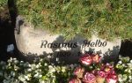Rasmus Helbo.JPG